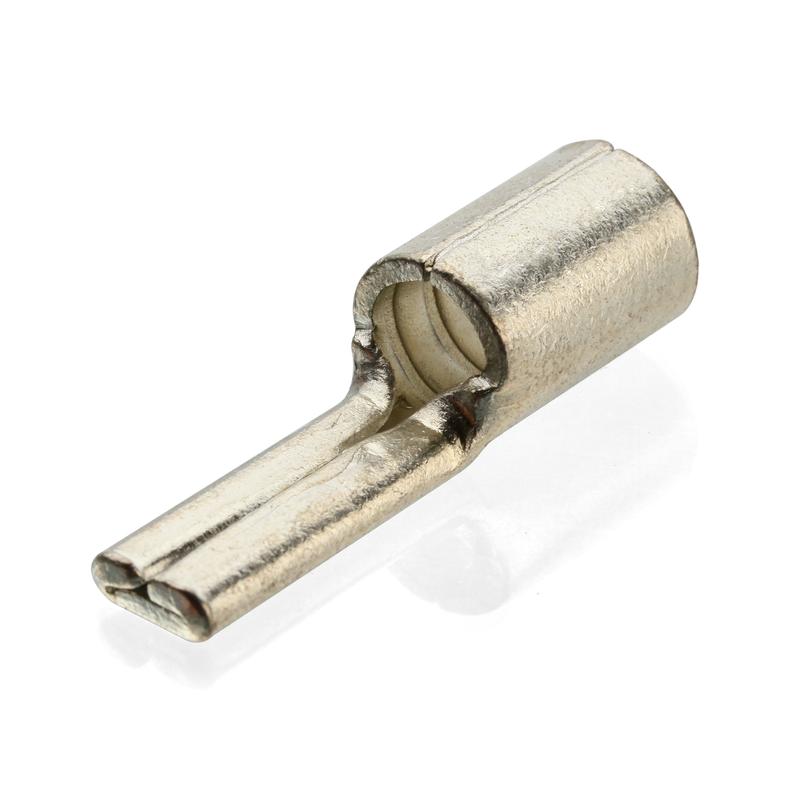НШП 25-15