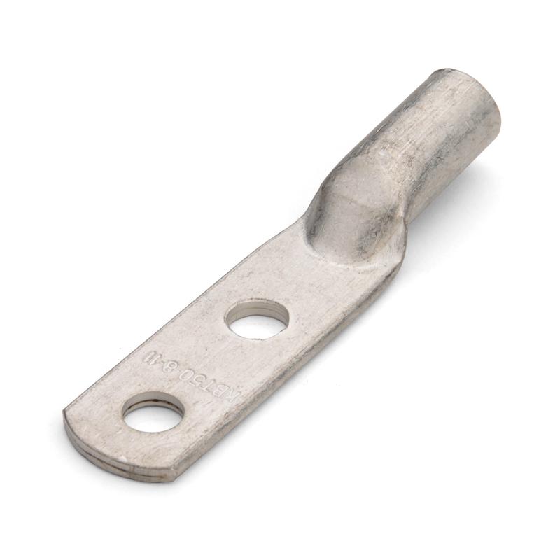 ⛔ **ТМЛ 70-(12х2)-13**