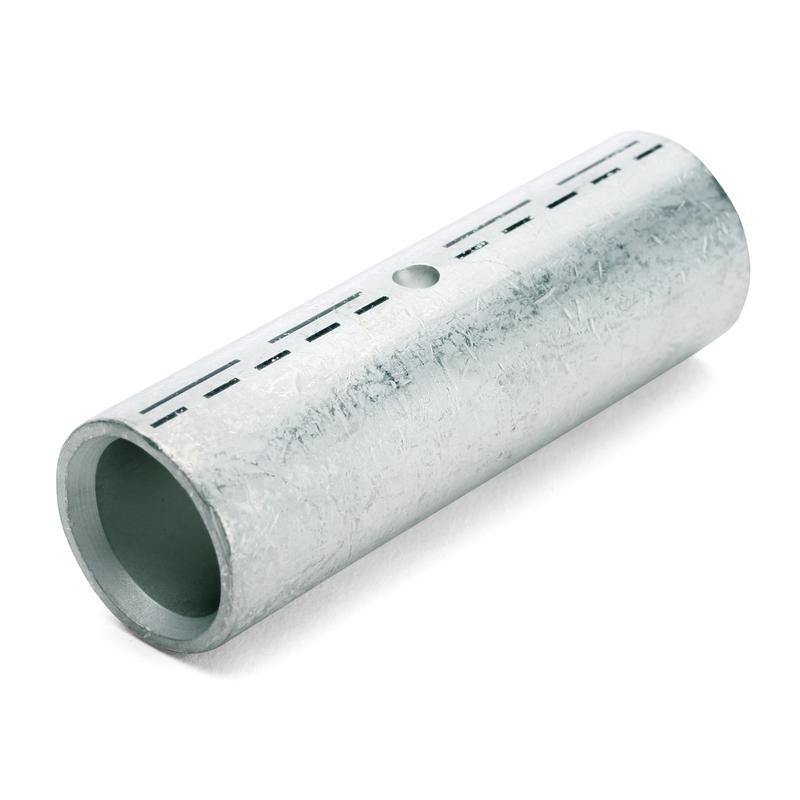 ГМЛ(DIN)-16