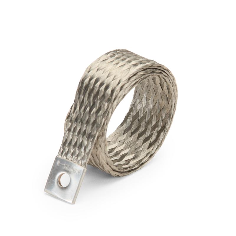 ПМЛ 10-1000