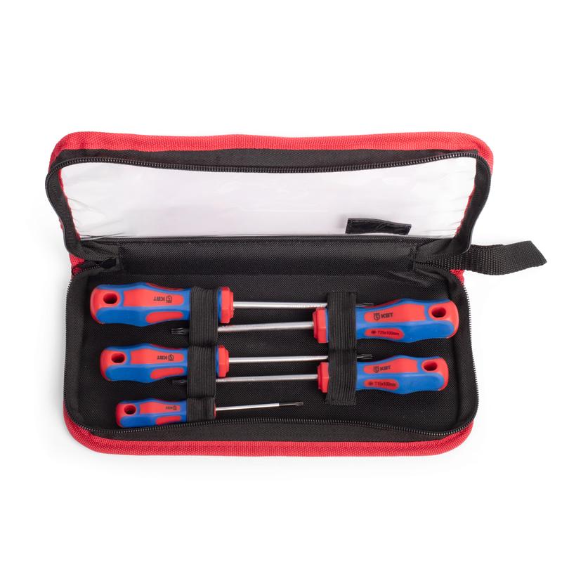 ⛔НО-05 TORX
