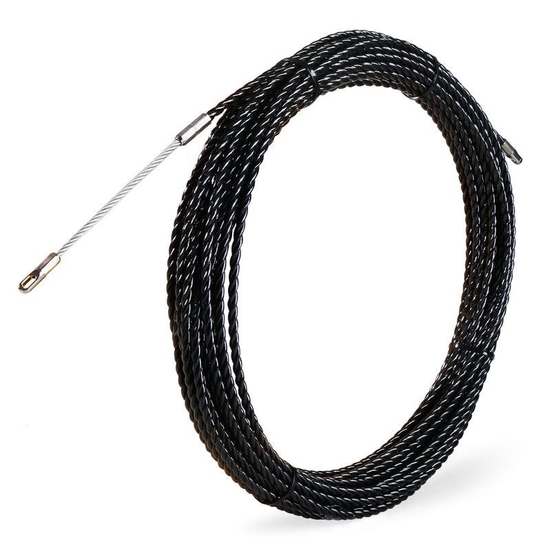 PET-3-6.0/50
