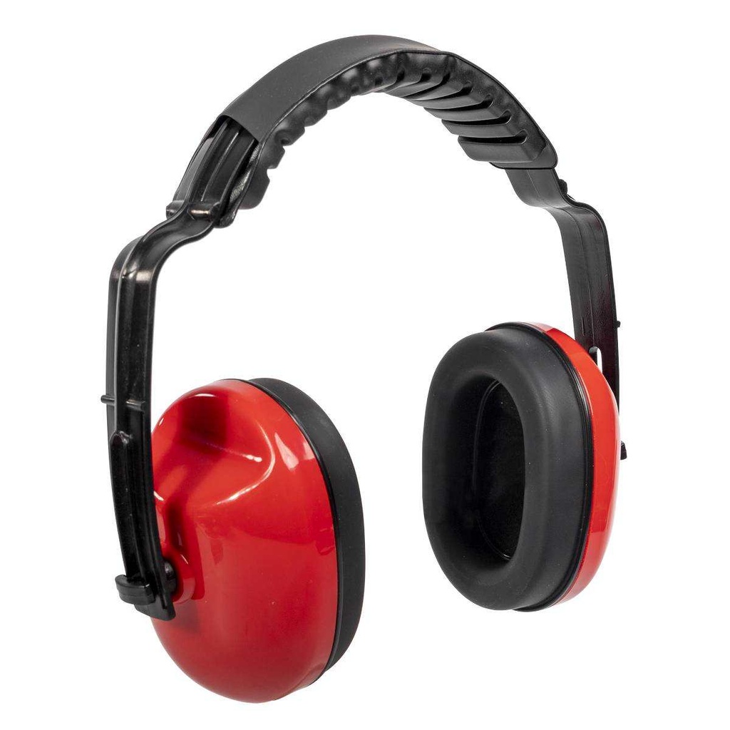 НП-25 серия МАСТЕР