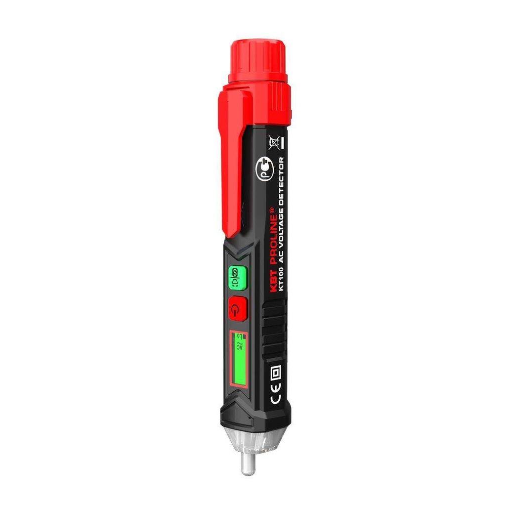 KT 100 серия PROLINE