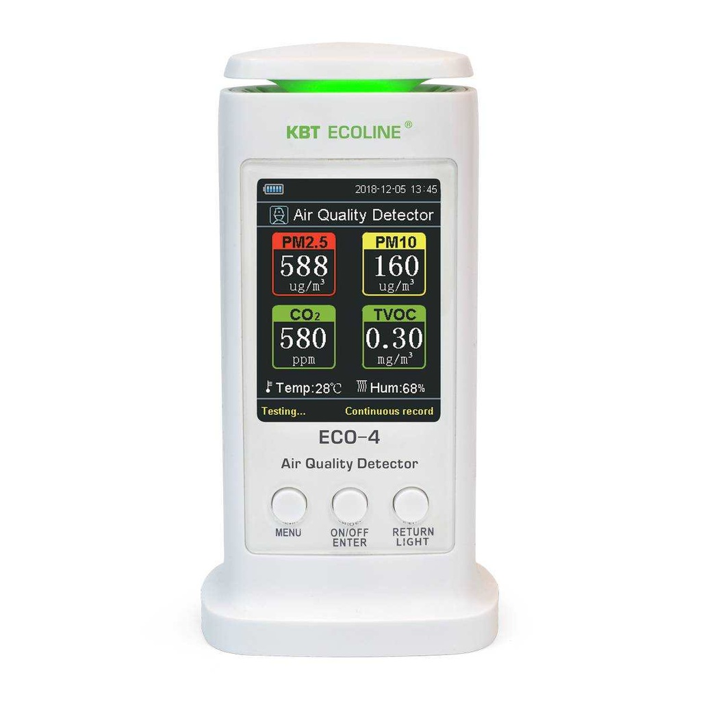 ⛔ECO-4 серия ECOLINE