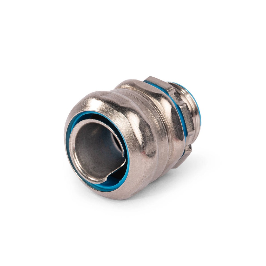 ВМ (INOX) 50