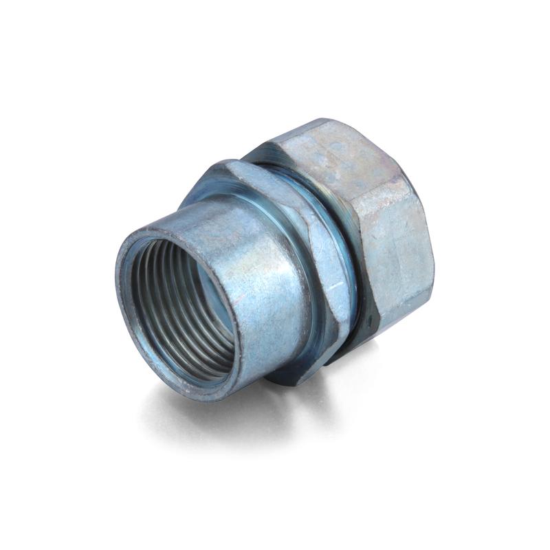 СТМ(Р) 20 (3/4")