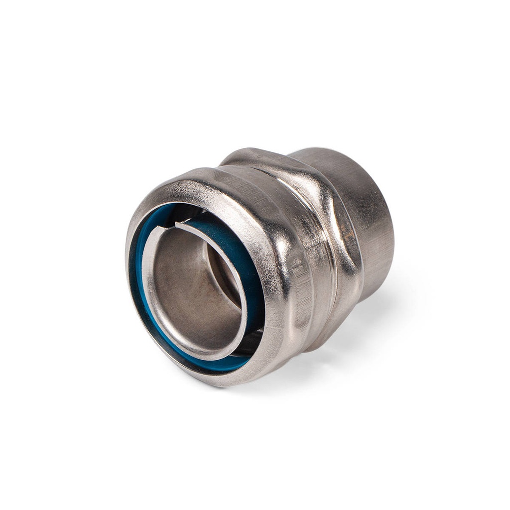 СТМ(Р) (INOX) 25 (1")