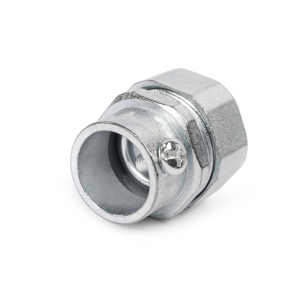 СТМ(В) 15 (1/2")