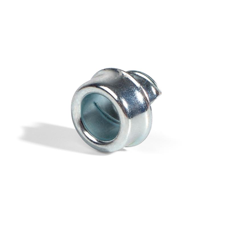 ОЗМ 15