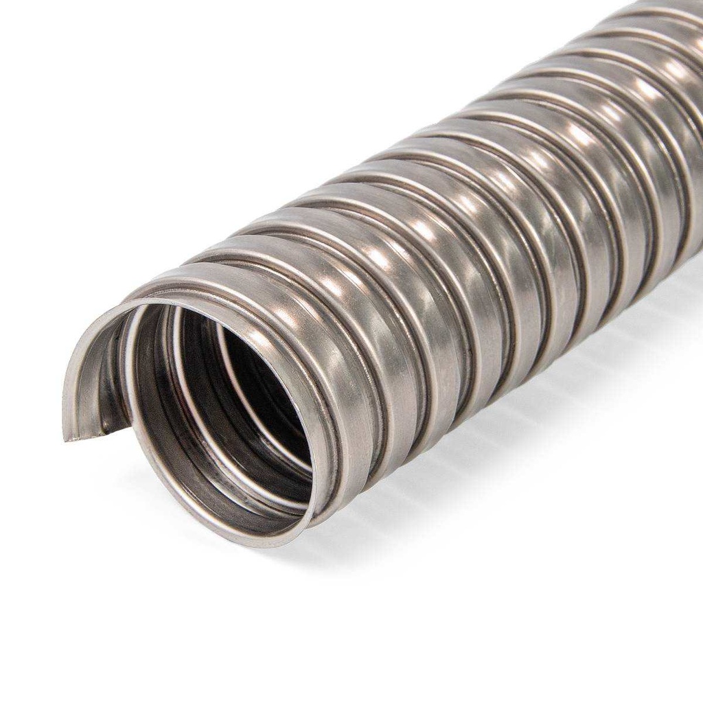МР «INOX» 6