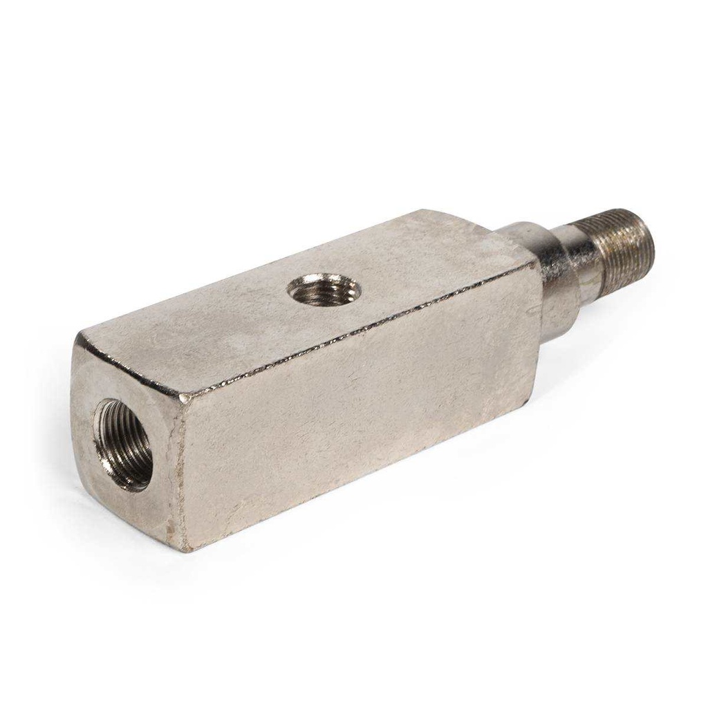 МА-1/4"-3/8"