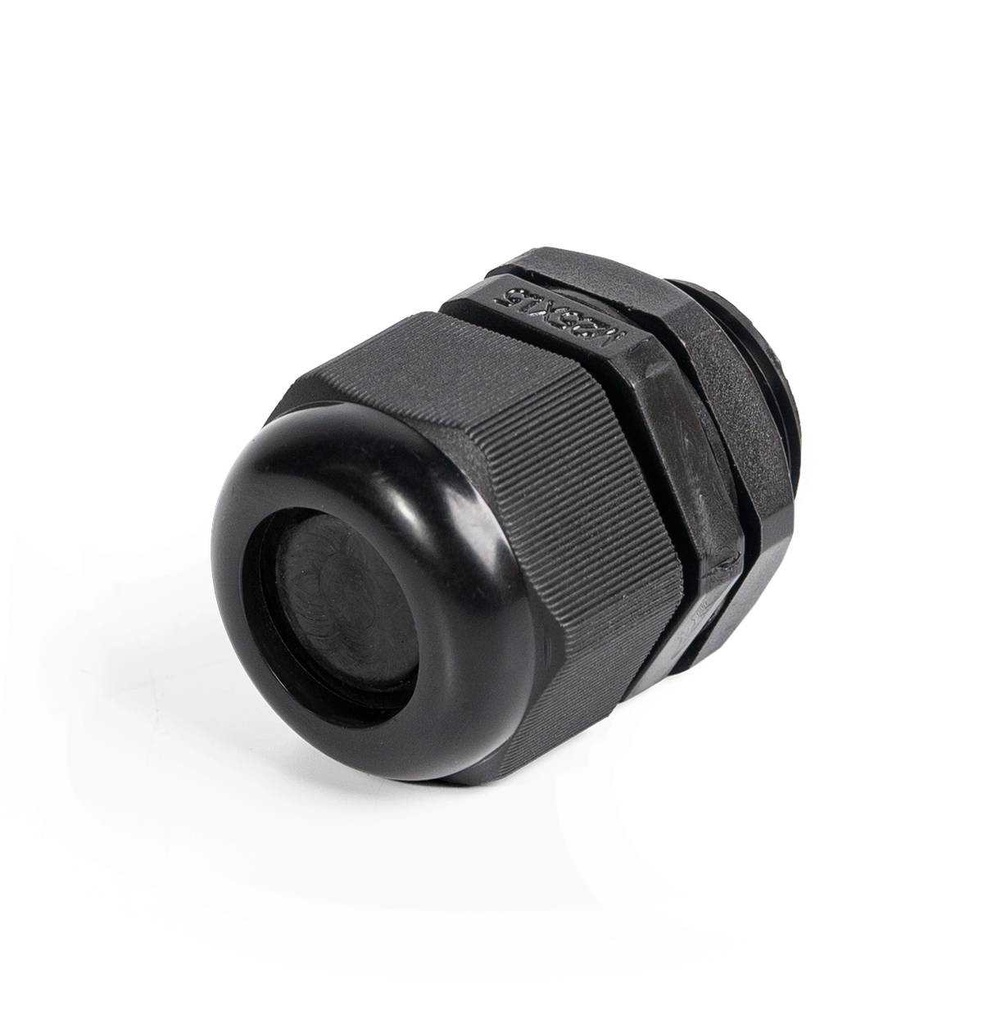M-L 32 (16-20 мм)