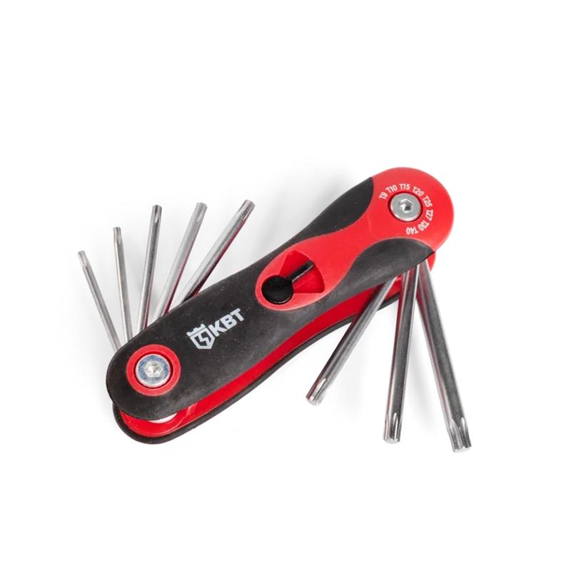 НТК-Т-08 серия KBT-PROFESSIONAL