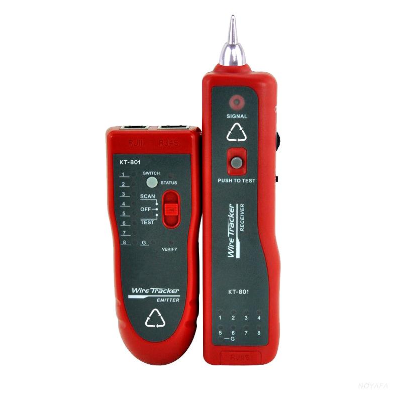 KT 801 серия PROLINE