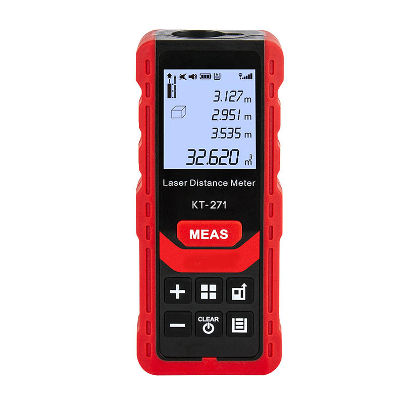 KT 271 серия PROLINE