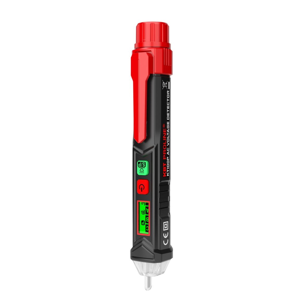 KT 100P серия PROLINE