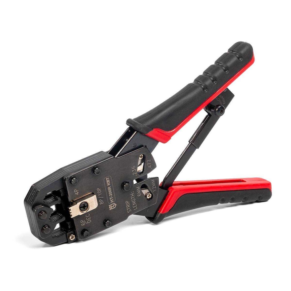HT-200R серия ПРОФИ