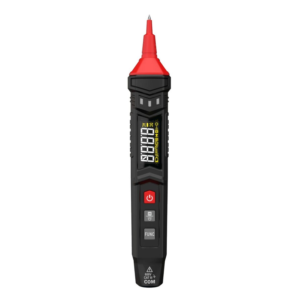 KT 121 серия PROLINE