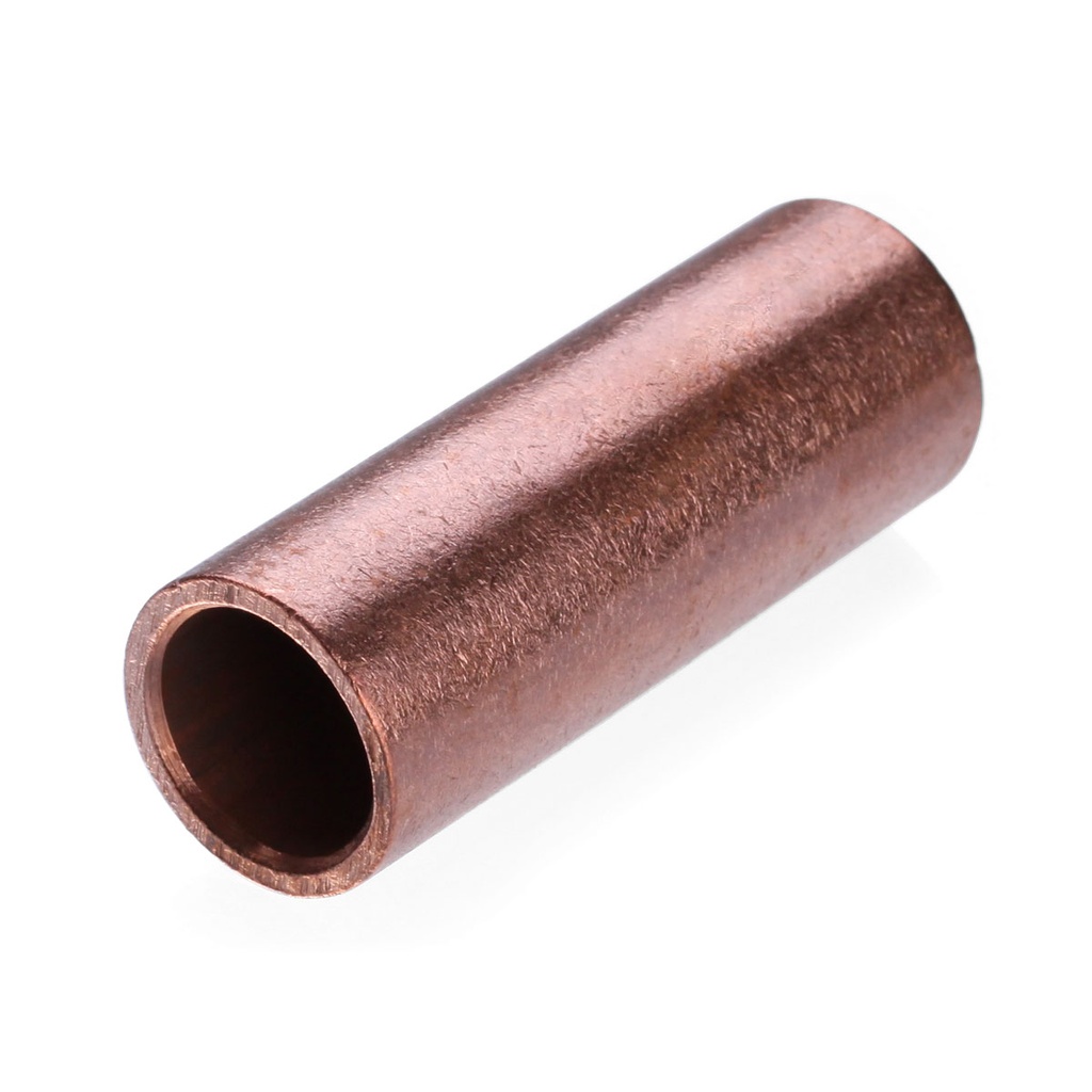 ГМ 70-13