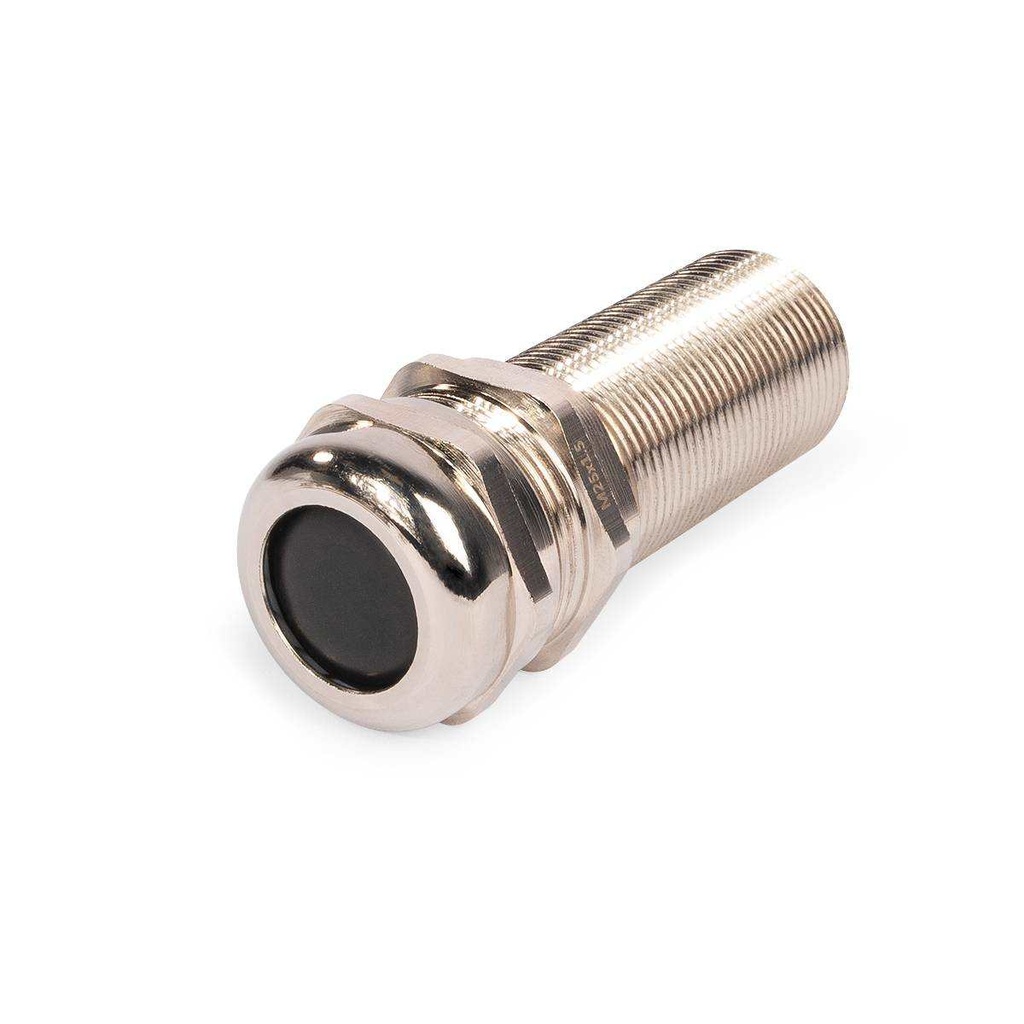 MGM-XL 25 (13-18 мм)