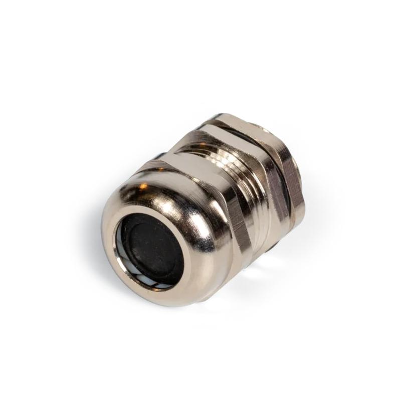 MGM 75 (42-52 мм)