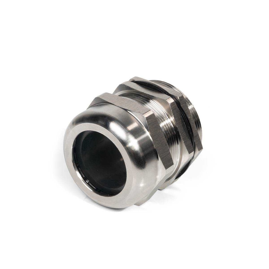 PGM 25 (15-22 мм) (INOX)