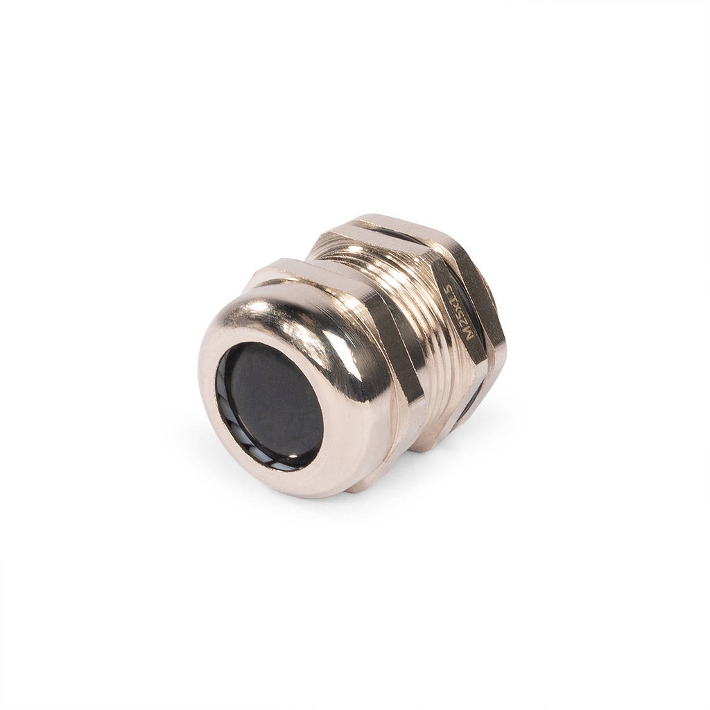 MGM-EMC 12 (3-6.5 мм)