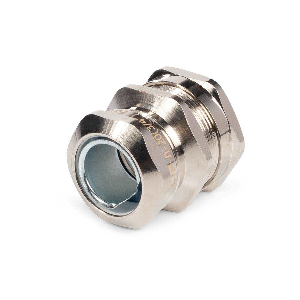 СТМ-Л-20 (3/4")