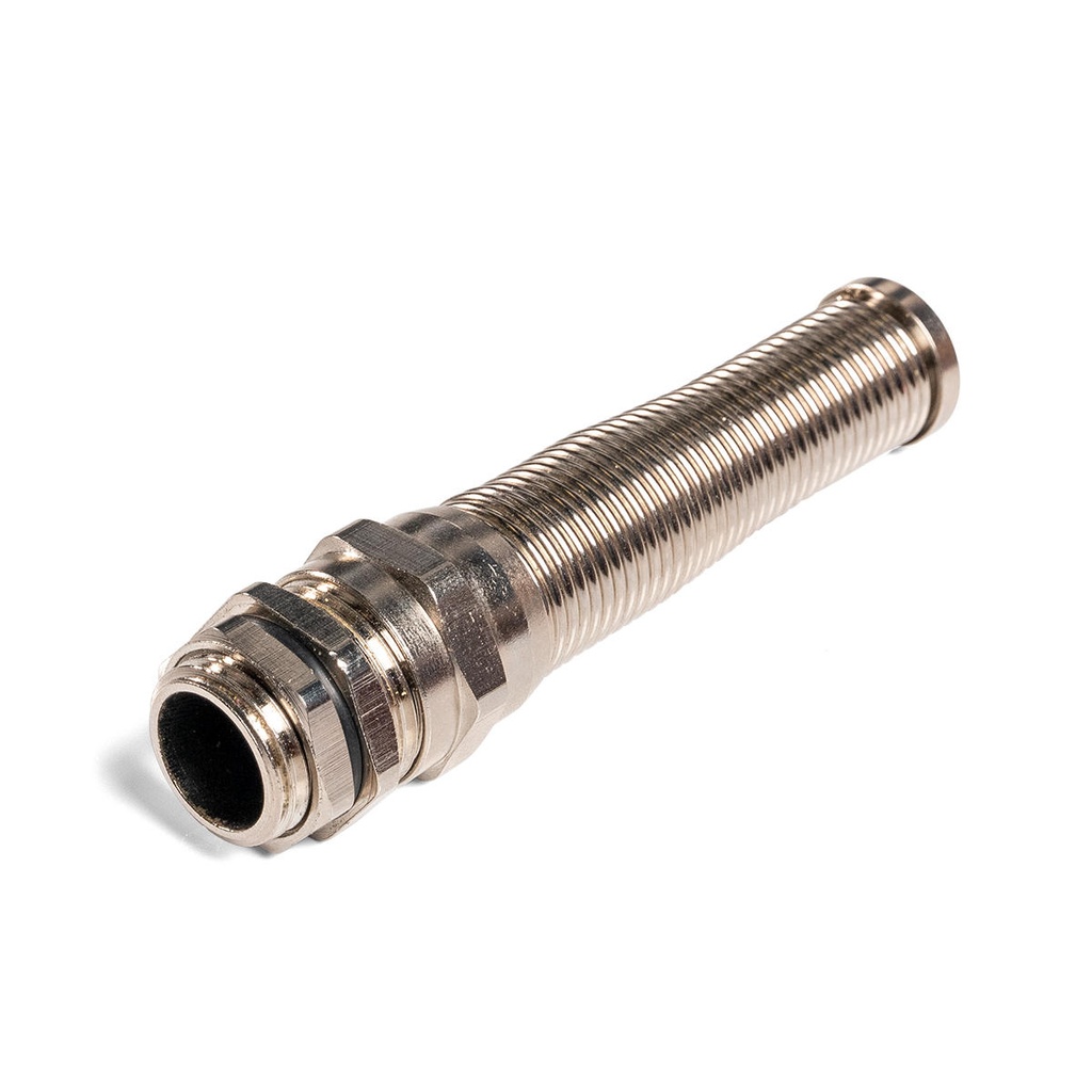 MGM-R 25 (13-18 мм)