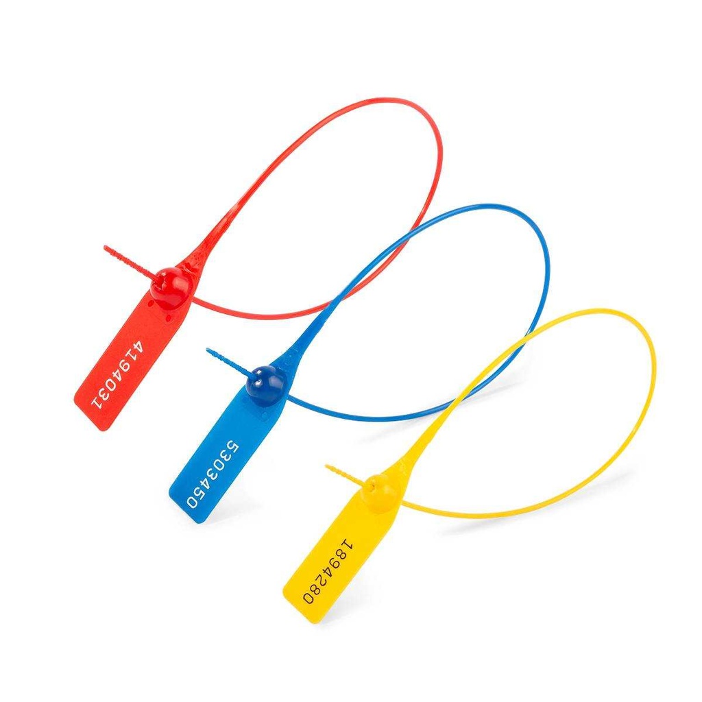⛔ОСА-330 (зел)