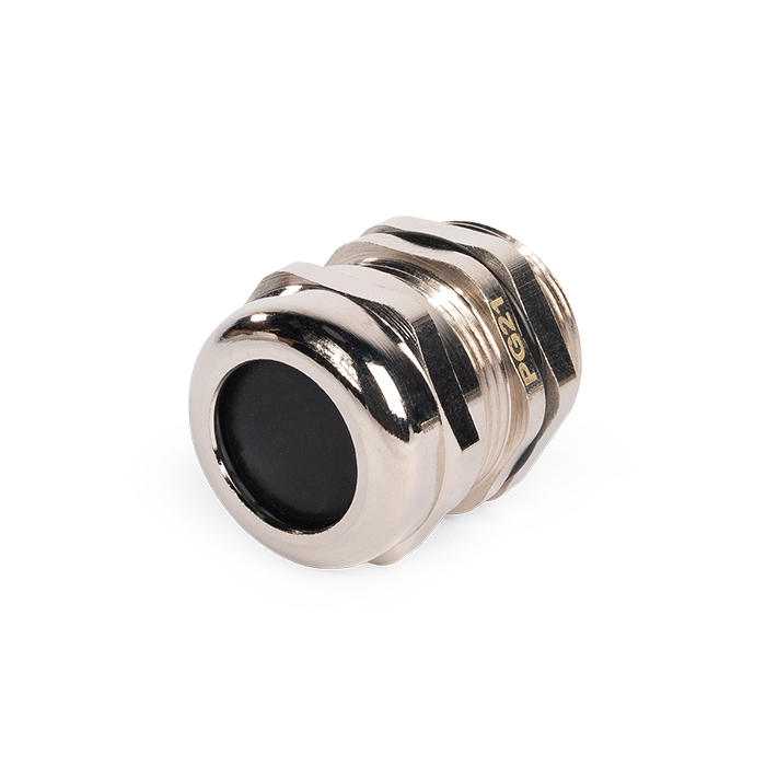 PGM-L 16 (10-14 мм)