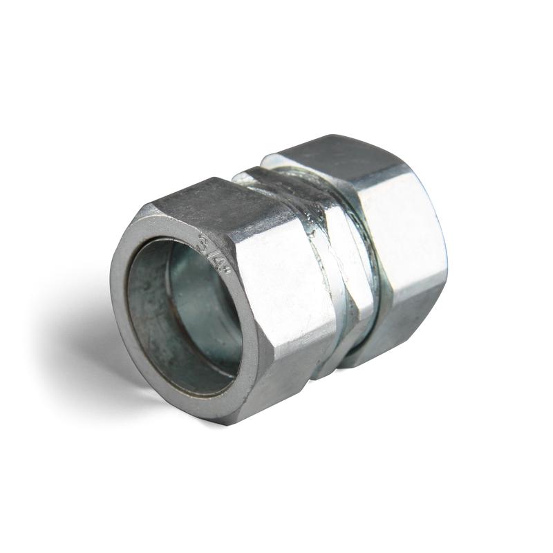 ⛔СТТ-32 (1 1/4")
