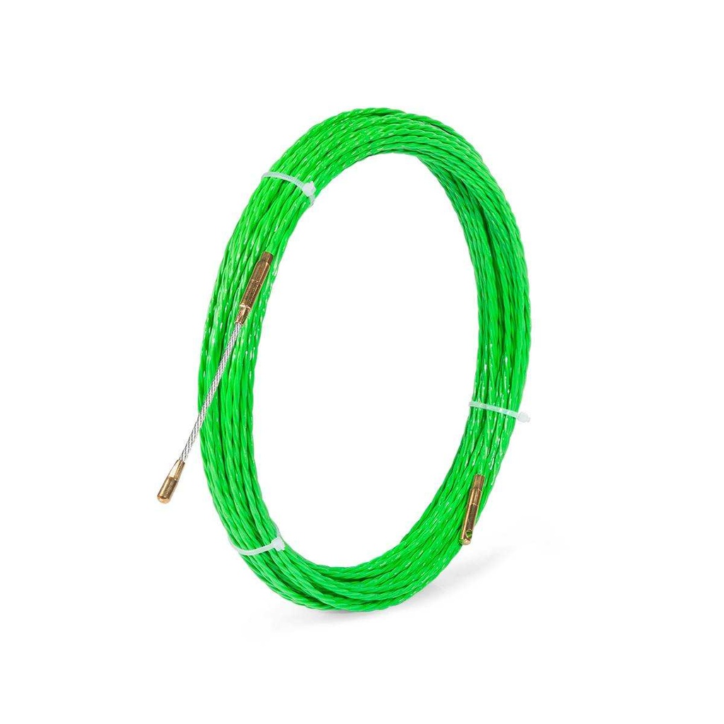 PET-1-3.0/20