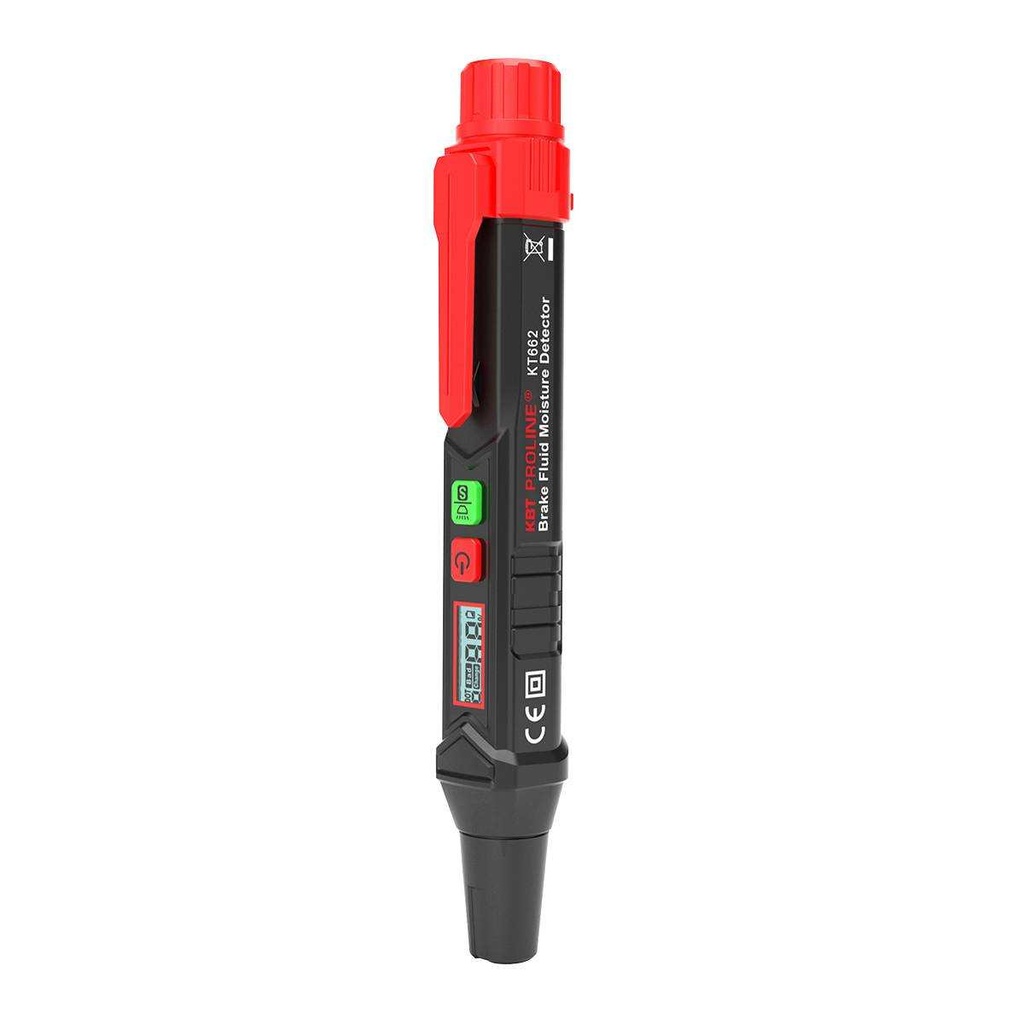 KT 662 серия PROLINE