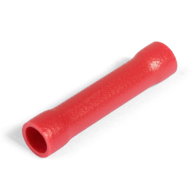 ГСИ 6.0 серия EasyFix