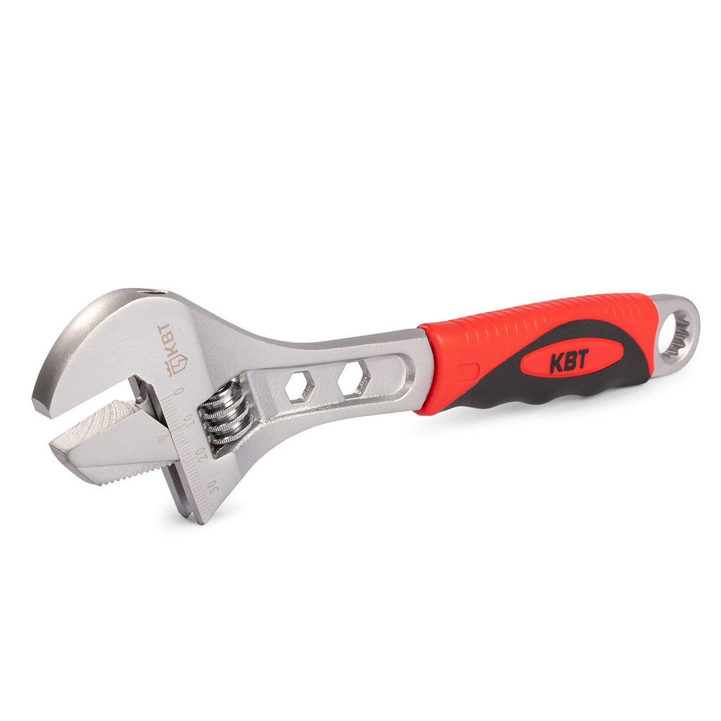 РКП-250 серия KBT-PROFESSIONAL