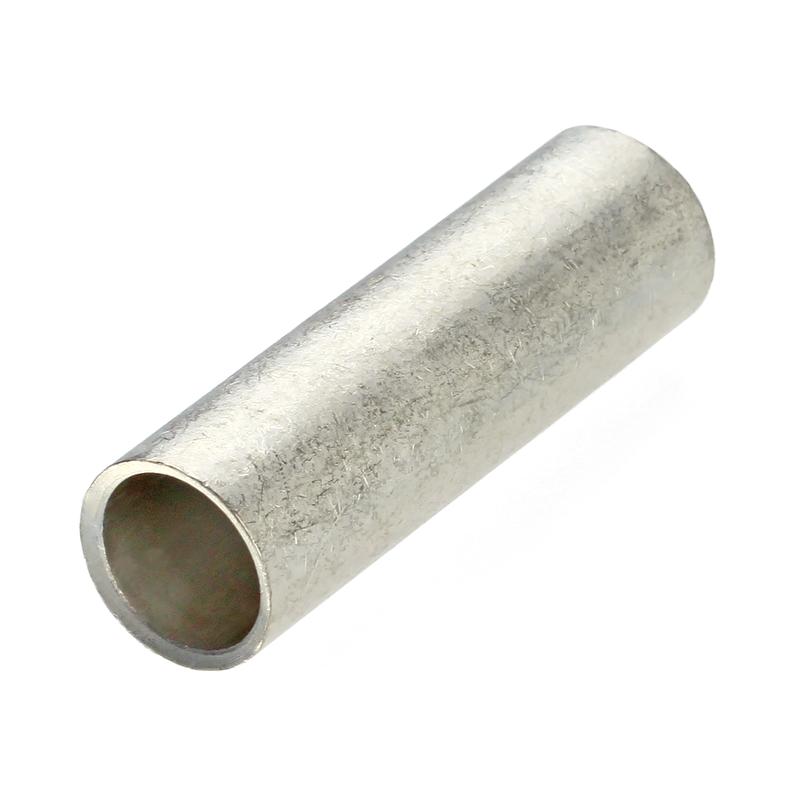 ГМЛ 35-10