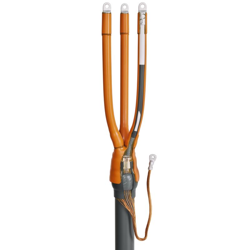 3ПКВТп-10-300/400 (Б) нг-LS