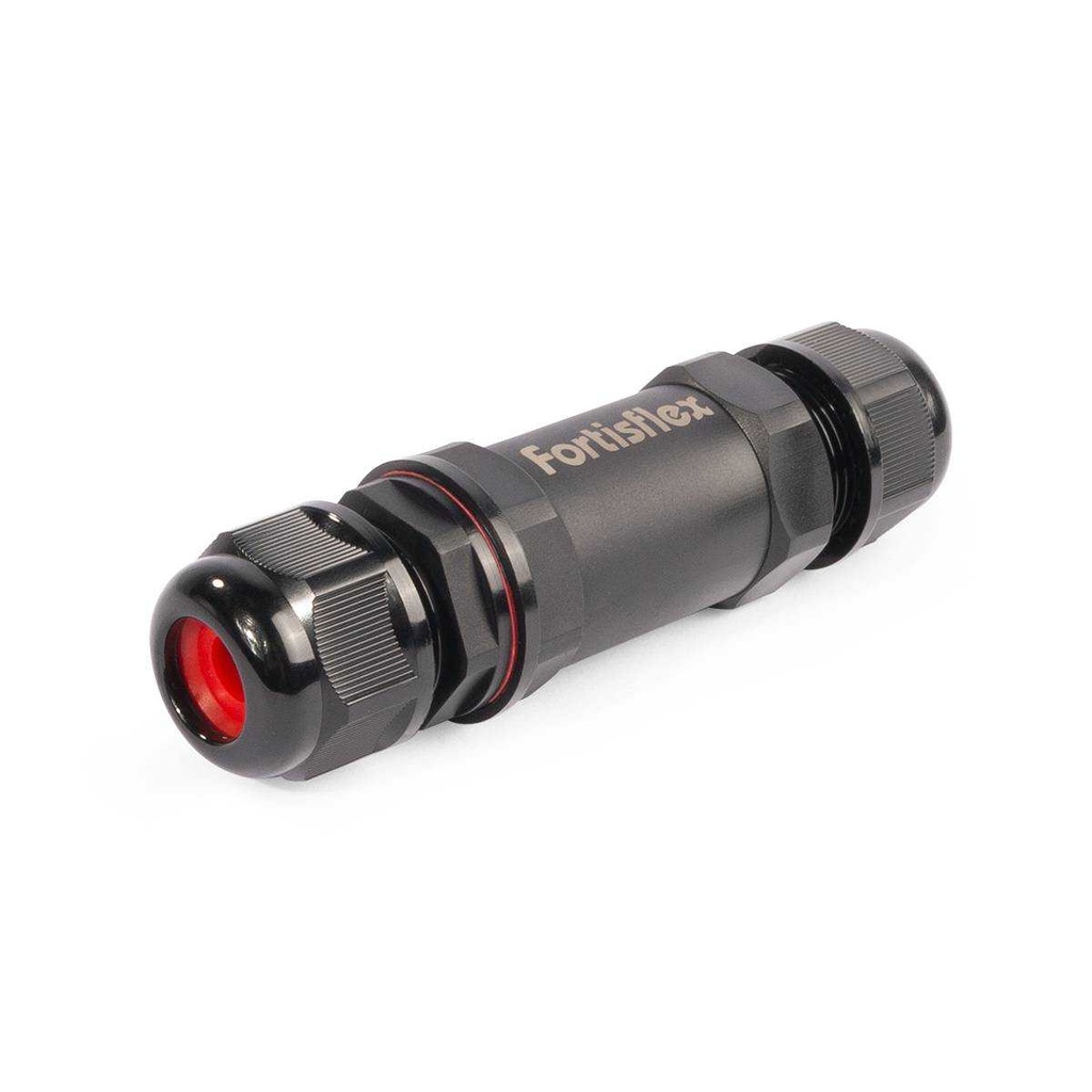 FFC-25/RJ45-IP68
