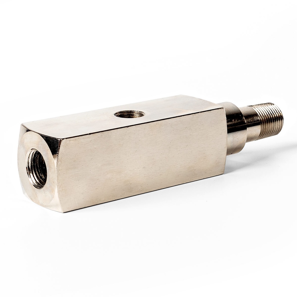 МА-1/4"-3/8"
